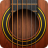 icon Real Guitar 3.32.0