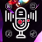 icon Voice AI Changer 28.06.22.build.161