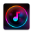 icon Music Player 2.0.1