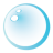 icon Notification Bubbles FREE 6.4