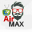 icon AirMax TV 2.0.5