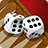 icon Backgammon Plus 4.28.2
