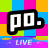 icon Poppo Live 5.3.430.0305