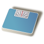 icon Simple Weight Recorder