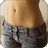 icon 63 Simple Weight Loss Tips 1.8.3