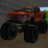 icon Monster Truck Speedway Racing 1.0