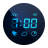 icon Alarm Clock for Me 2.84.0