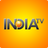 icon IndiaTV News 2.0.6