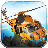 icon City Helicopter Rescue Flight 1.8