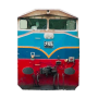 icon TrainsSri Lanka