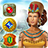 icon Montezuma 2 Free 1.0.29