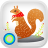 icon Forest Critters 5.0.8