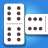 icon Dominos 5.2.2