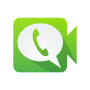 icon VCall