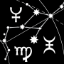 icon com.mizSoftware.horoscope