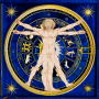 icon Free Daily Horoscopes