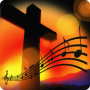 icon Christian Music Forever Radio