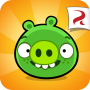 icon Bad Piggies for Xiaolajiao V11