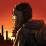 icon Nuclear Day Survival for Samsung Galaxy S3