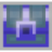 icon Your Pixel Dungeon 1.0c