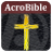 icon Study Bible 5.3.0