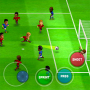 icon Mini Football - Mobile Soccer