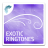 icon Exotic Ringtones 8.0.6