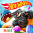 icon Hot Wheels Unlimited 2024.2.0