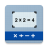icon Math Scanner 9.9