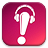 icon Radio Foorti 2.2.18