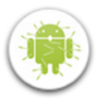 icon Android Build Verifier
