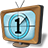 icon Act 1 Video Player 4.0.0