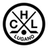 icon HC Lugano 1.13 (101)