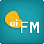 icon Oi FM