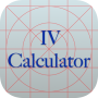 icon IVCalculator
