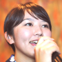 icon Utaya Vocal Trainer