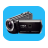 icon Spy Video Camera 2.0