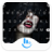 icon vampire lips 6.6.1.2019