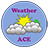 icon Weather ACE 1.12.18