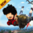 icon Call of Legends War DutyFree Shooting Games 2.2
