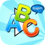 icon Learning English Chat