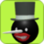 icon Stickmans PvP for Samsung Galaxy Note 8