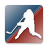 icon Hockey MVP 3.8