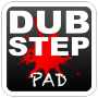 icon Dubstep Pad