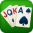 icon Solitaire Card Game 1.4.8