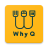 icon WhyQ 8.1