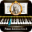 icon Piano Lessons Bach 1.3.11