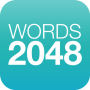 icon Words 2048