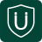 icon U-VPN 3.9.2