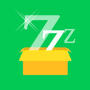 icon zFont 3 - Emoji & Font Changer for swipe Elite 2 Plus